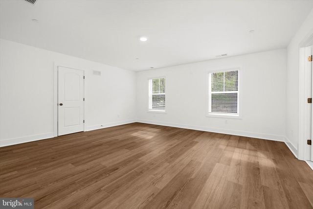 1802 MOUNTAIN BAY ROAD - BALTIMORE MODEL, Pasadena, MD 21122