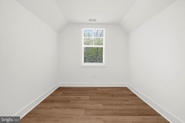 1802 MOUNTAIN BAY ROAD - BALTIMORE MODEL, Pasadena, MD 21122
