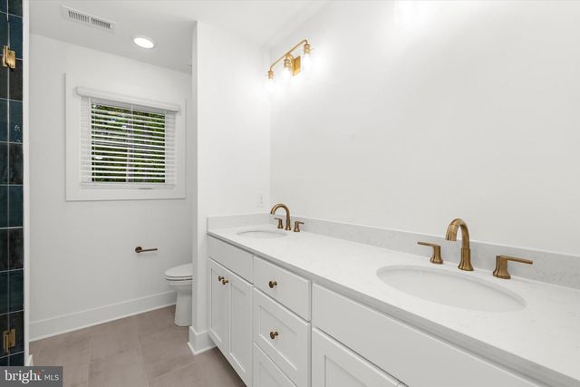 1802 MOUNTAIN BAY ROAD - BALTIMORE MODEL, Pasadena, MD 21122