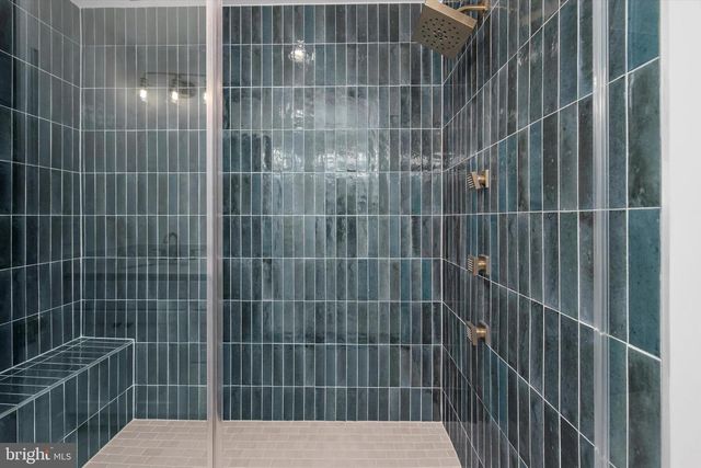 1802 MOUNTAIN BAY ROAD - BALTIMORE MODEL, Pasadena, MD 21122