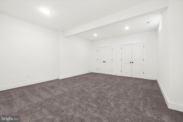 1802 MOUNTAIN BAY ROAD - BALTIMORE MODEL, Pasadena, MD 21122