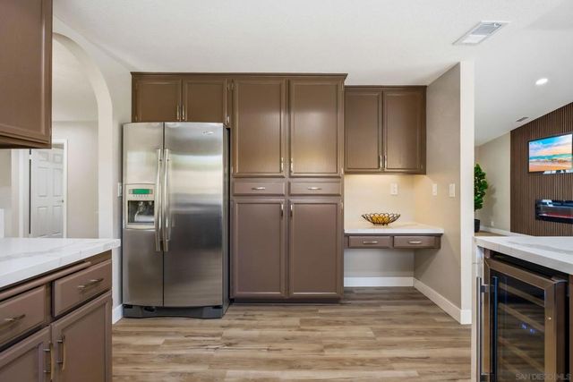 24763 Leada Way, Ramona, CA 92065