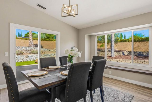 24763 Leada Way, Ramona, CA 92065