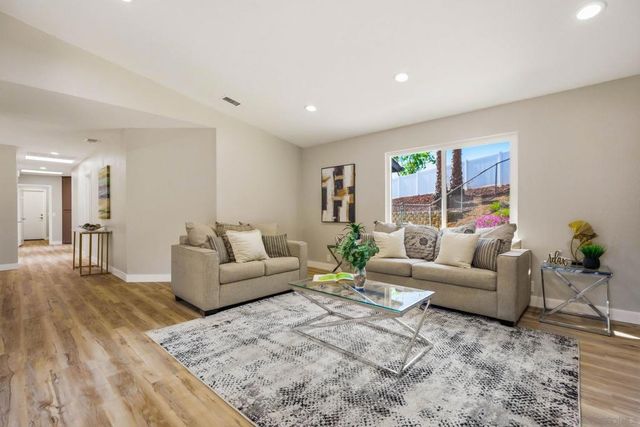 24763 Leada Way, Ramona, CA 92065