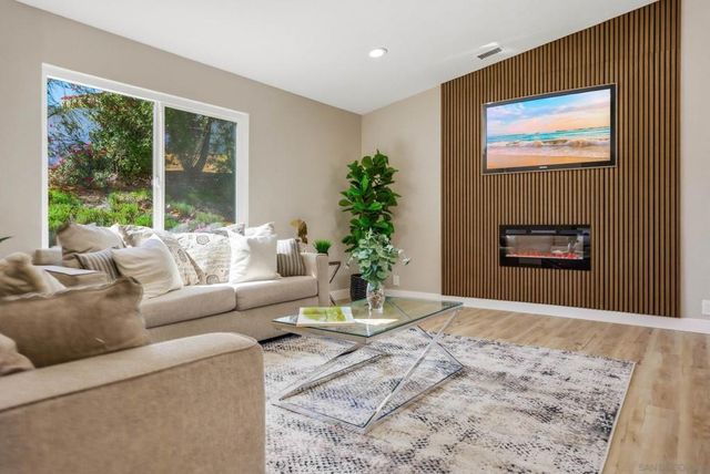 24763 Leada Way, Ramona, CA 92065