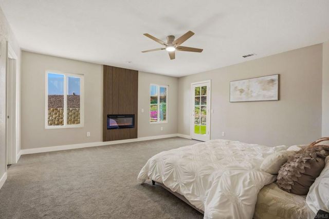 24763 Leada Way, Ramona, CA 92065