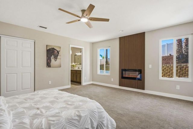 24763 Leada Way, Ramona, CA 92065