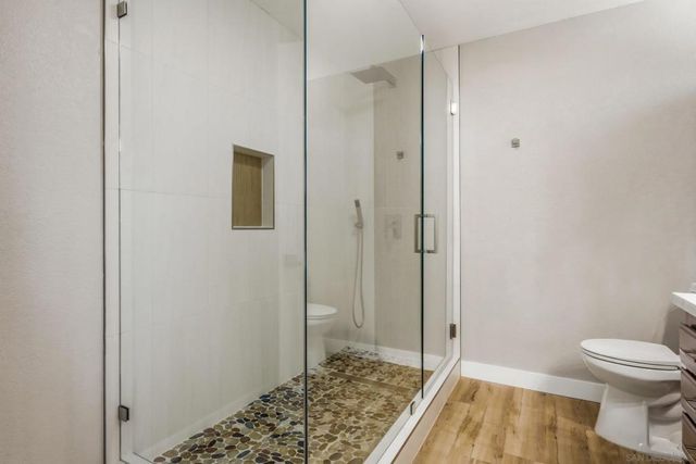 24763 Leada Way, Ramona, CA 92065