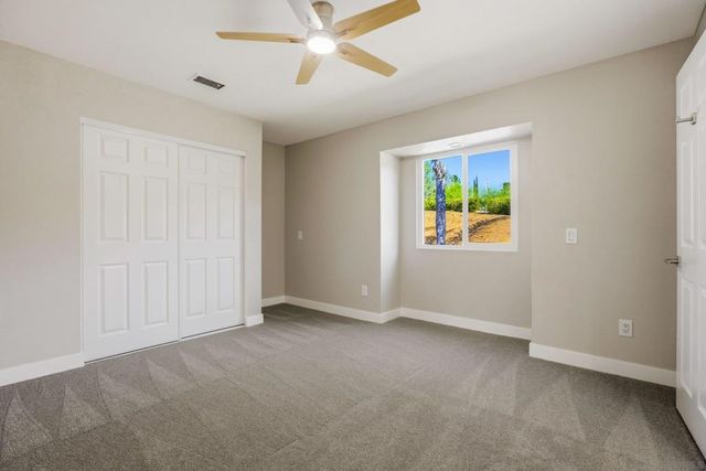 24763 Leada Way, Ramona, CA 92065