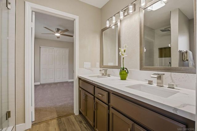 24763 Leada Way, Ramona, CA 92065