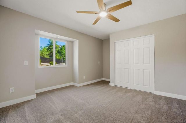 24763 Leada Way, Ramona, CA 92065