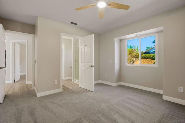 24763 Leada Way, Ramona, CA 92065