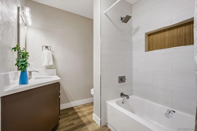 24763 Leada Way, Ramona, CA 92065