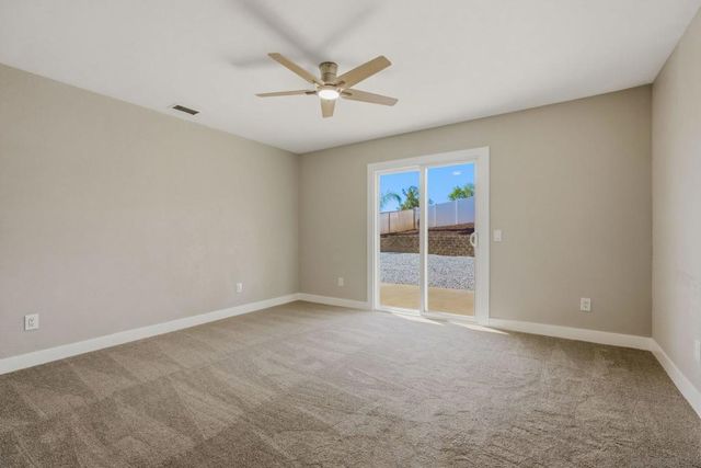 24763 Leada Way, Ramona, CA 92065