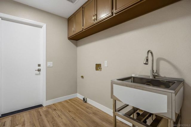 24763 Leada Way, Ramona, CA 92065