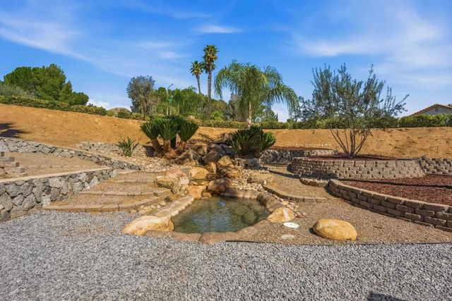 24763 Leada Way, Ramona, CA 92065