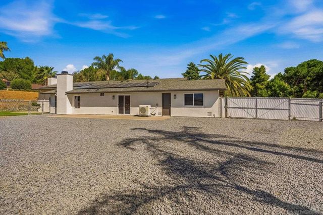 24763 Leada Way, Ramona, CA 92065