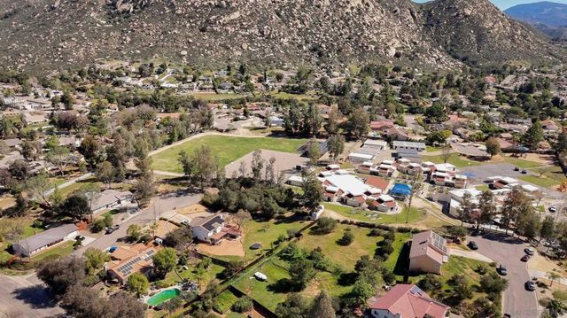 24763 Leada Way, Ramona, CA 92065