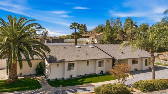 24763 Leada Way, Ramona, CA 92065