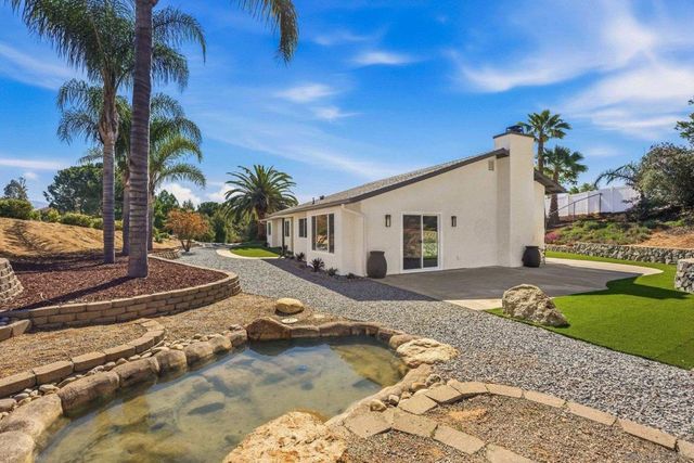 24763 Leada Way, Ramona, CA 92065