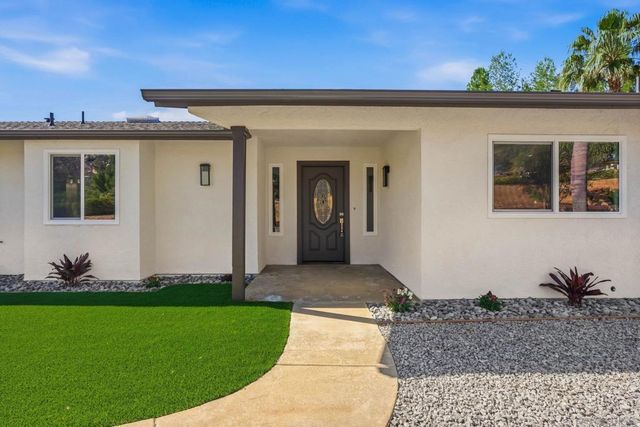 24763 Leada Way, Ramona, CA 92065