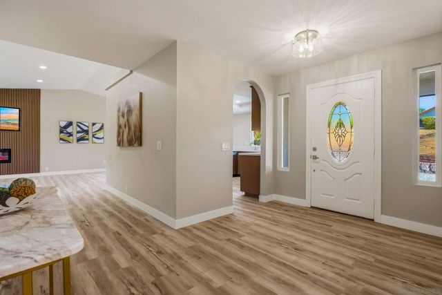 24763 Leada Way, Ramona, CA 92065