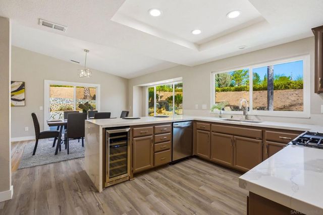 24763 Leada Way, Ramona, CA 92065