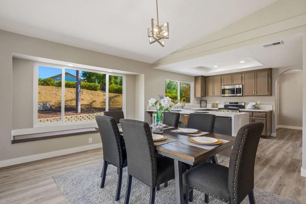 Image 13 of property listing at 24763 Leada Way, Ramona, CA 92065