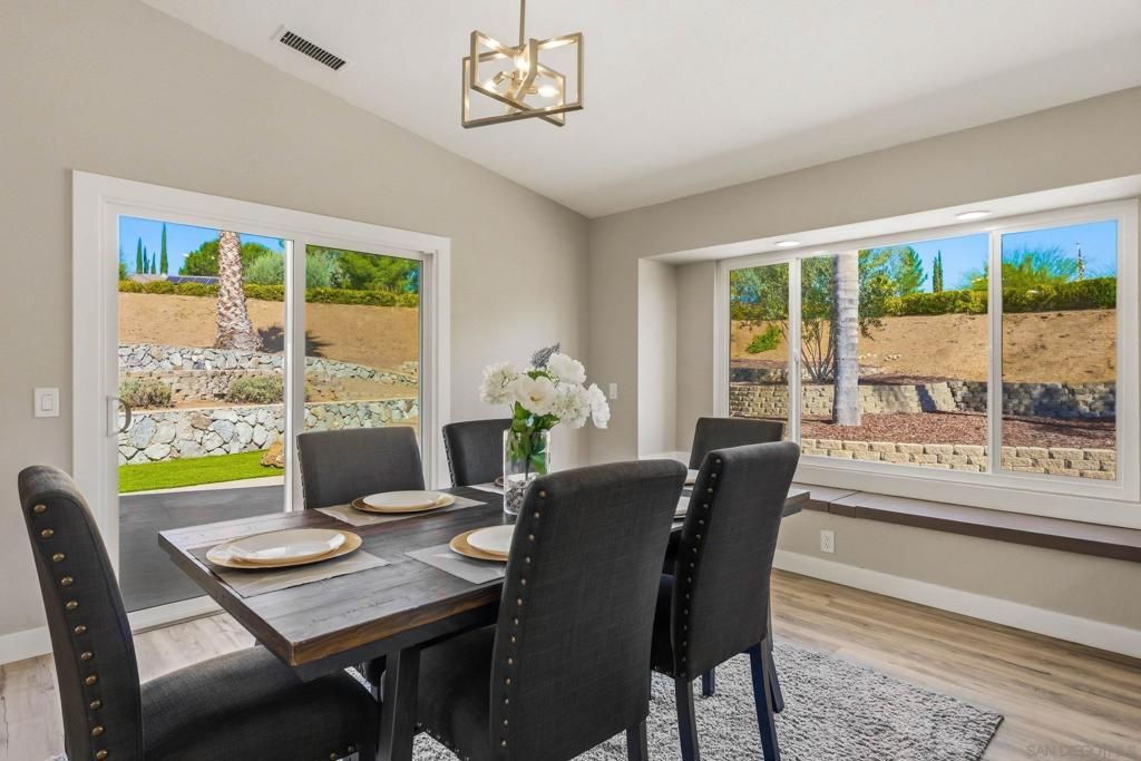 Image 14 of property listing at 24763 Leada Way, Ramona, CA 92065