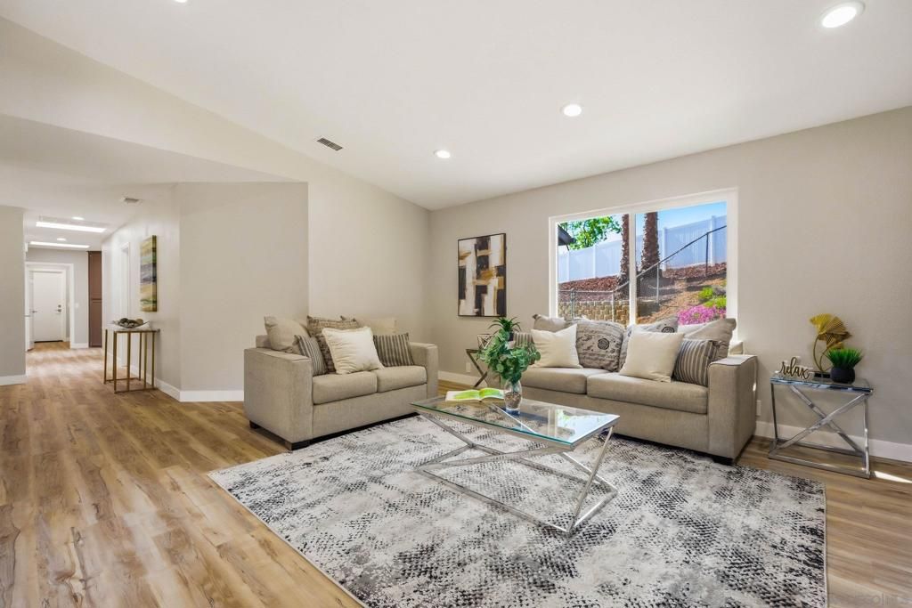 Image 15 of property listing at 24763 Leada Way, Ramona, CA 92065