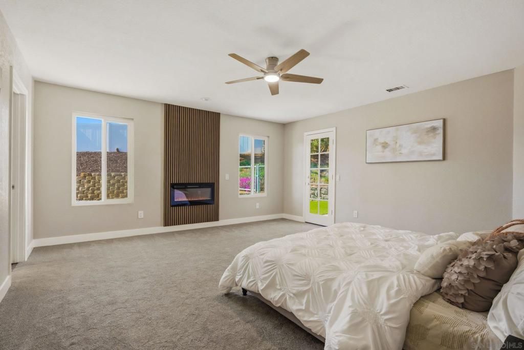 Image 18 of property listing at 24763 Leada Way, Ramona, CA 92065