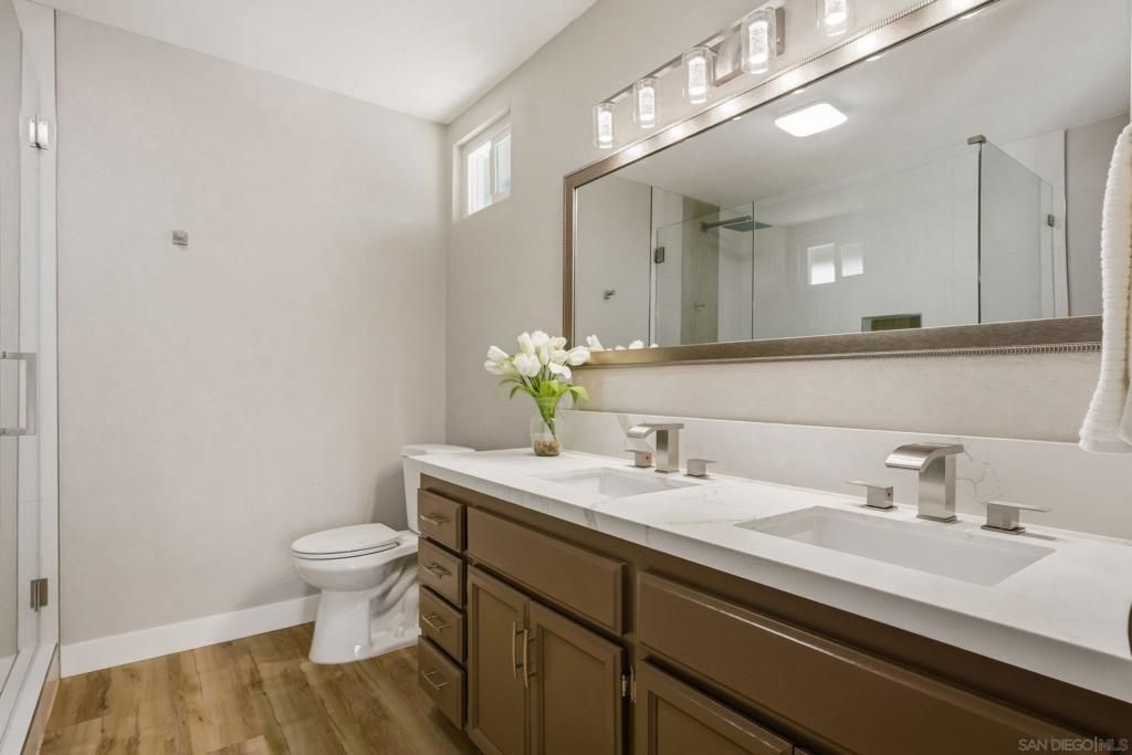 Image 20 of property listing at 24763 Leada Way, Ramona, CA 92065