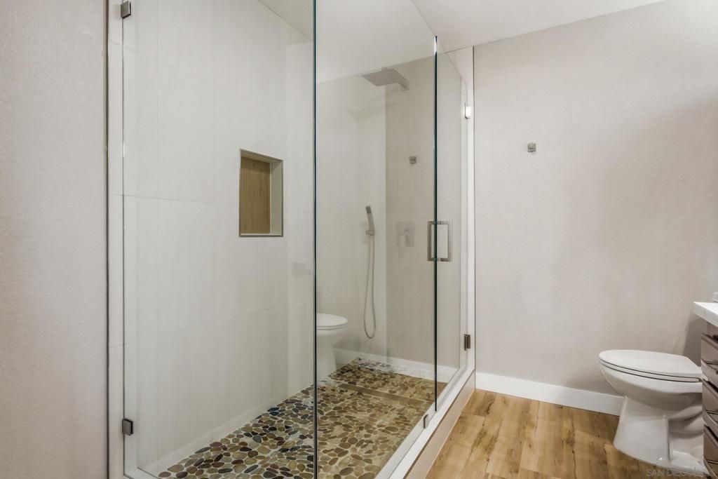 Image 21 of property listing at 24763 Leada Way, Ramona, CA 92065