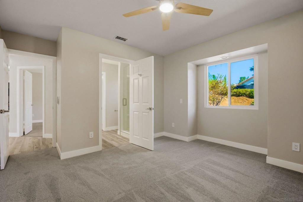 Image 25 of property listing at 24763 Leada Way, Ramona, CA 92065