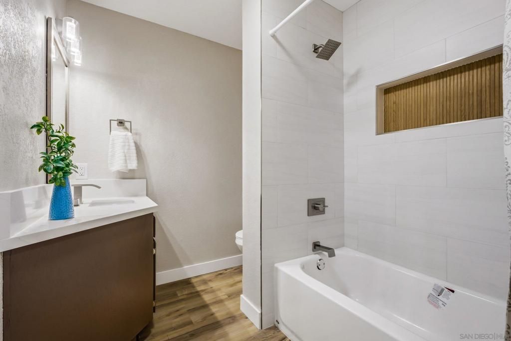 Image 26 of property listing at 24763 Leada Way, Ramona, CA 92065