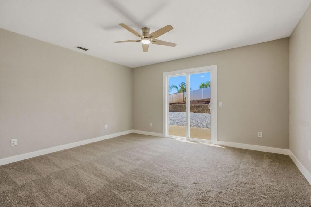 Image 27 of property listing at 24763 Leada Way, Ramona, CA 92065