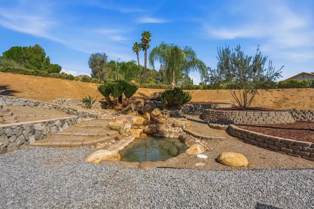 Image 31 of property listing at 24763 Leada Way, Ramona, CA 92065