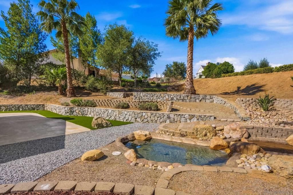 Image 32 of property listing at 24763 Leada Way, Ramona, CA 92065