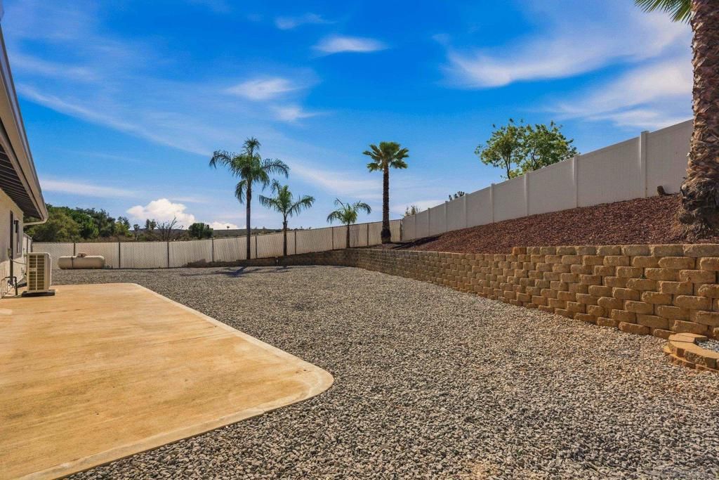 Image 33 of property listing at 24763 Leada Way, Ramona, CA 92065