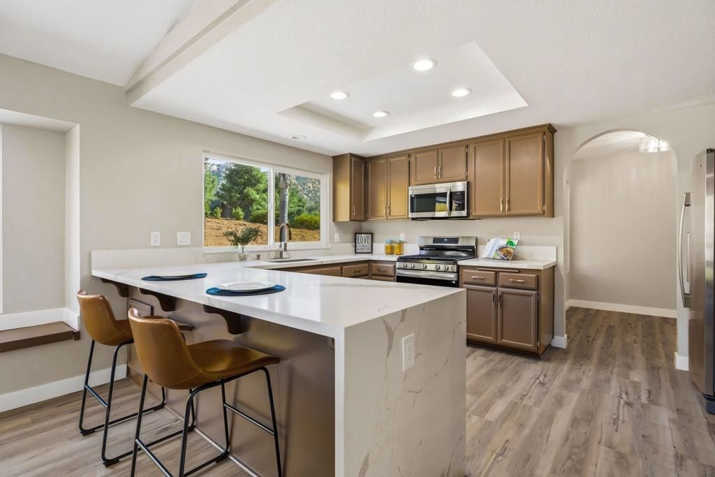 Image 9 of property listing at 24763 Leada Way, Ramona, CA 92065