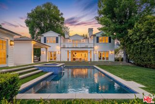 4800 ZELZAH Avenue, Encino, CA 91316