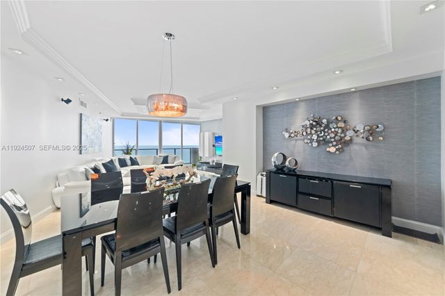 3101 S Ocean Dr 2907, Hollywood, FL 33019