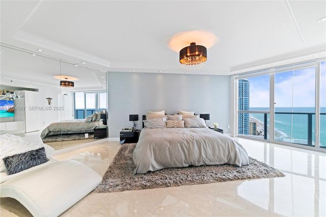 3101 S Ocean Dr 2907, Hollywood, FL 33019