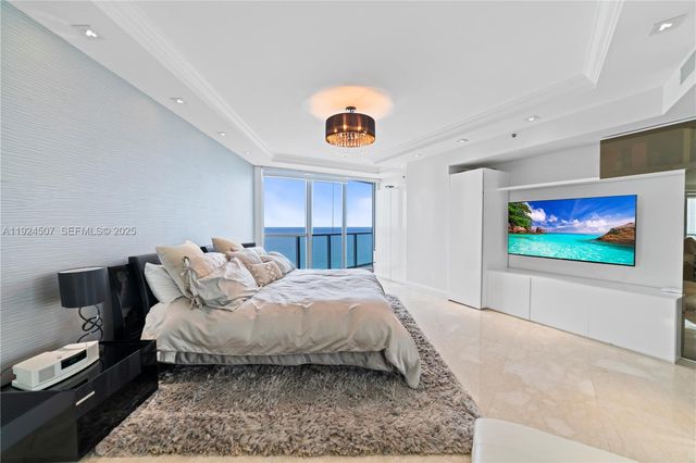 3101 S Ocean Dr 2907, Hollywood, FL 33019