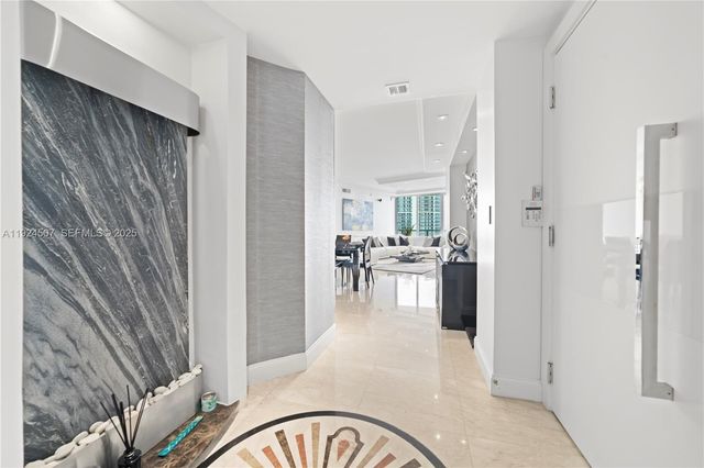 3101 S Ocean Dr 2907, Hollywood, FL 33019