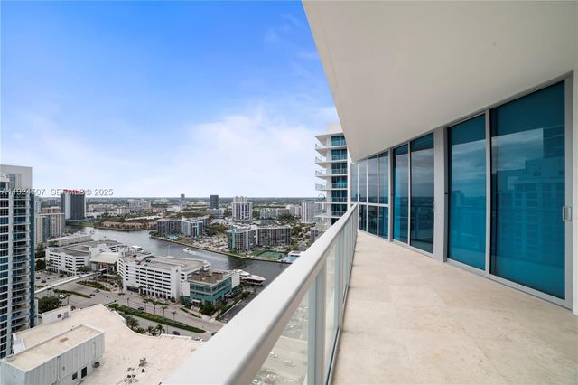 3101 S Ocean Dr 2907, Hollywood, FL 33019