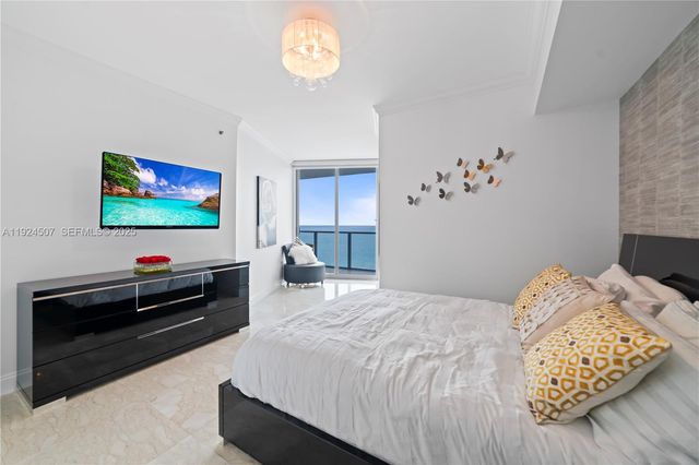 3101 S Ocean Dr 2907, Hollywood, FL 33019