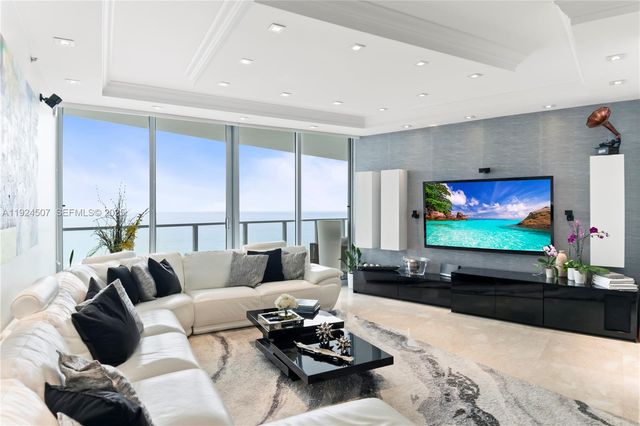 3101 S Ocean Dr 2907, Hollywood, FL 33019