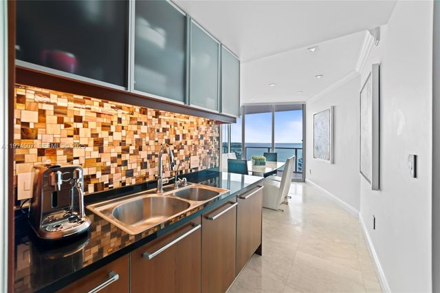 3101 S Ocean Dr 2907, Hollywood, FL 33019