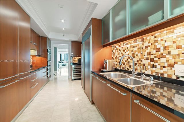 3101 S Ocean Dr 2907, Hollywood, FL 33019